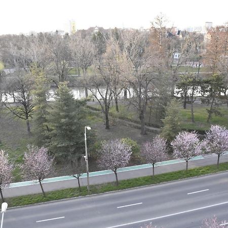 Riverside 1 Timisoara Exterior photo
