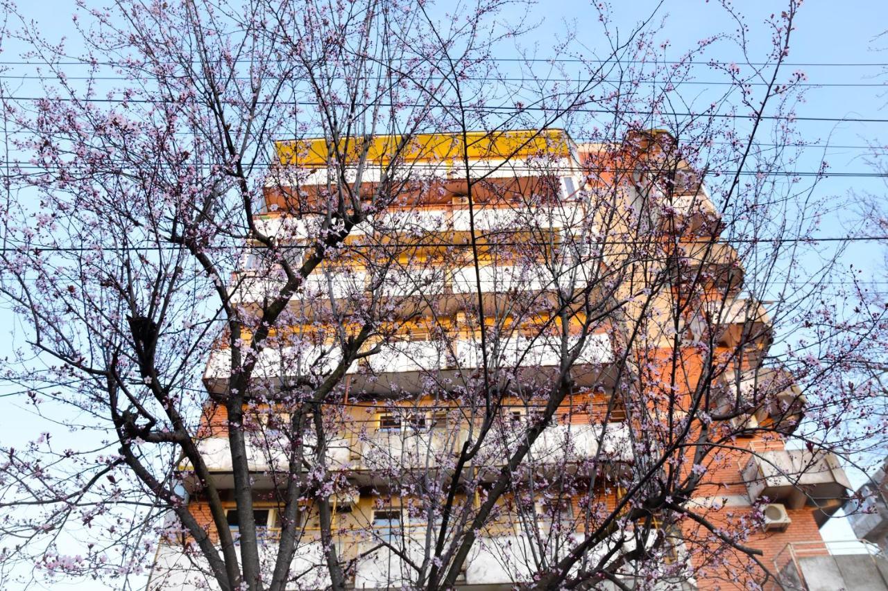 Riverside 1 Timisoara Exterior photo